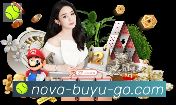 奖项图2