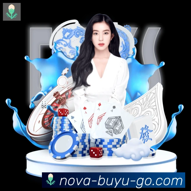 体育App